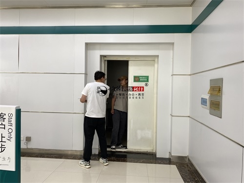 yII(y)dbO(sh)ӋĿ|NO(sh)Ӌ