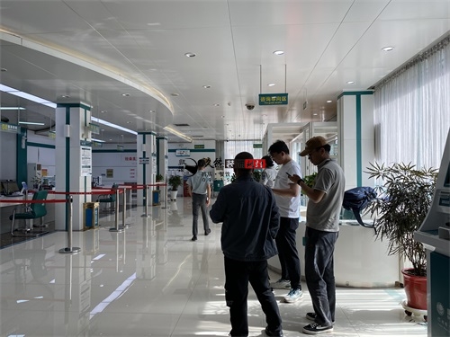 yII(y)dbO(sh)ӋĿ|NO(sh)Ӌ