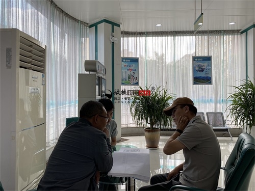 yII(y)dbO(sh)ӋĿ|NO(sh)Ӌ