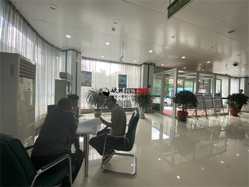 yII(y)dbO(sh)ӋĿ|NO(sh)Ӌ