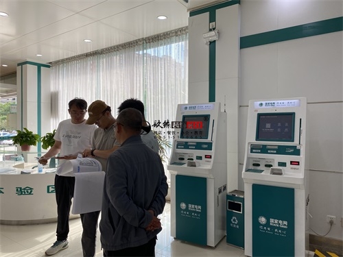 yII(y)dbO(sh)ӋĿ|NO(sh)Ӌ