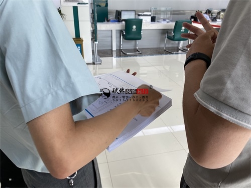 yII(y)dbO(sh)ӋĿ|NO(sh)Ӌ