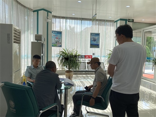 yII(y)dbO(sh)ӋĿ|NO(sh)Ӌ