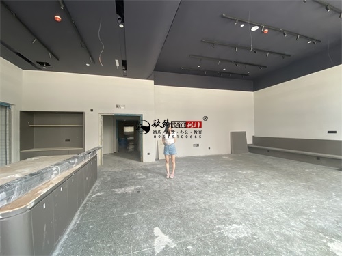 yƵbO(sh)ӋĿ|NO(sh)Ӌ