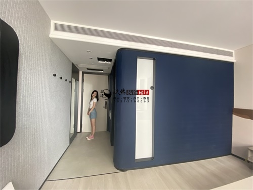 yƵbO(sh)ӋĿ|NO(sh)Ӌ