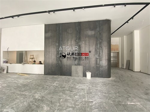 yƵbO(sh)ӋĿ|NO(sh)Ӌ