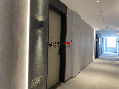 yƵbO(sh)ӋĿ|NO(sh)Ӌ