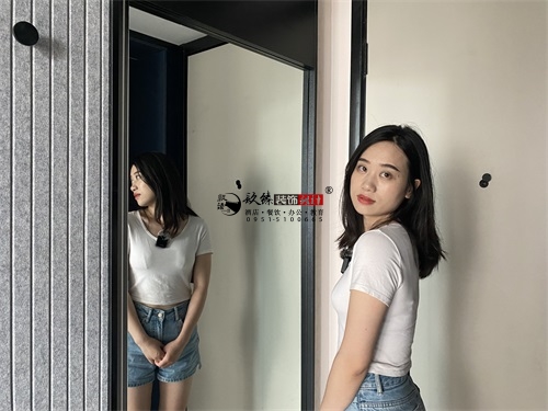 yƵbO(sh)ӋĿ|NO(sh)Ӌ