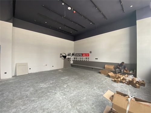 yƵbO(sh)ӋĿ|NO(sh)Ӌ