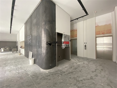 yƵbO(sh)ӋĿ|NO(sh)Ӌ