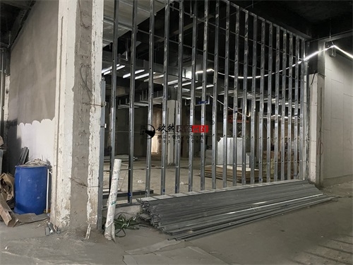 ÿ(chng)bO(sh)Ӌ(j)(xing)Ŀ|NO(sh)Ӌ(j)