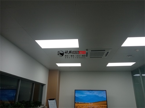 ykҹbO(sh)Ӌ(j)(xing)Ŀ|NO(sh)Ӌ(j)