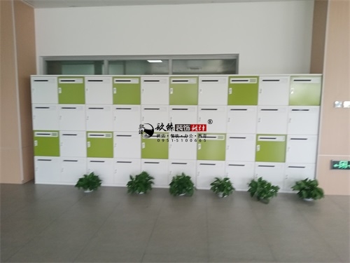 ykҹbO(sh)Ӌ(j)(xing)Ŀ|NO(sh)Ӌ(j)