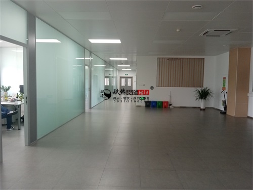 ykҹbO(sh)Ӌ(j)(xing)Ŀ|NO(sh)Ӌ(j)