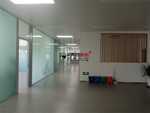 ykҹbO(sh)Ӌ(j)(xing)Ŀ|NO(sh)Ӌ(j)