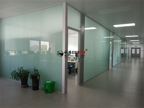 ykҹbO(sh)Ӌ(j)(xing)Ŀ|NO(sh)Ӌ(j)