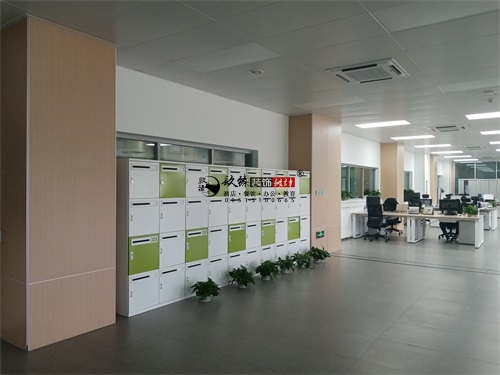 ykҹbO(sh)Ӌ(j)(xing)Ŀ|NO(sh)Ӌ(j)