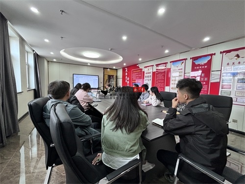 yb޹˾|O(sh)ӋӖ(xn)h