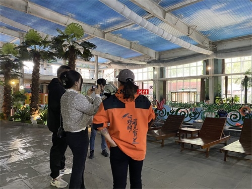 yȪܛbO(sh)Ӌ(j)(xing)Ŀ|yO(sh)Ӌ(j)˾]