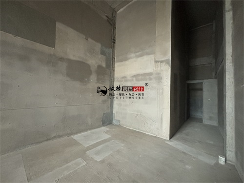 y@^O(sh)Ӌ(j)b(xing)Ŀ|Nb