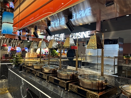 y偲͏dbO(sh)Ӌ(j)(xing)Ŀ|Nb