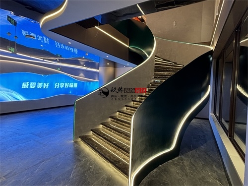 y偲͏dbO(sh)Ӌ(j)(xing)Ŀ|Nb