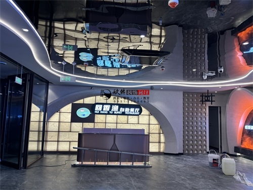 y偲͏dbO(sh)Ӌ(j)(xing)Ŀ|Nb