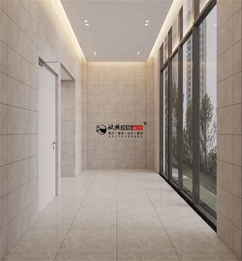 yסլ^(q)O(sh)Ӌ(j)b(xing)Ŀ|Nb