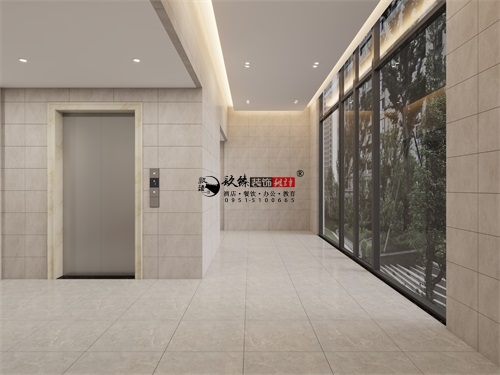 yסլ^(q)O(sh)Ӌ(j)b(xing)Ŀ|Nb