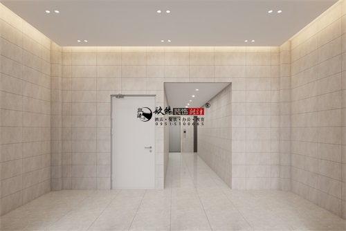 yסլ^(q)O(sh)Ӌ(j)b(xing)Ŀ|Nb