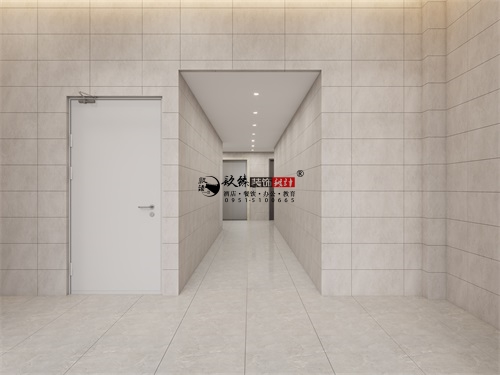 yסլ^(q)O(sh)Ӌ(j)b(xing)Ŀ|Nb