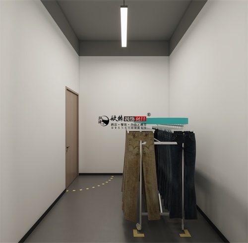 yסլ^(q)O(sh)Ӌ(j)b(xing)Ŀ|Nb