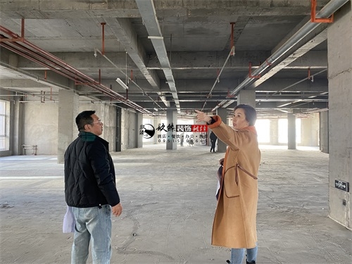 y̘I(y)O(sh)ӋbĿ|Nb