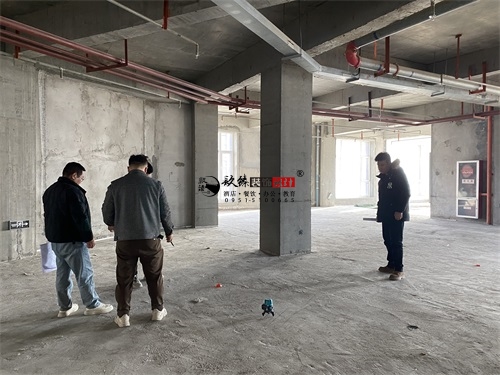 y̘I(y)O(sh)ӋbĿ|Nb