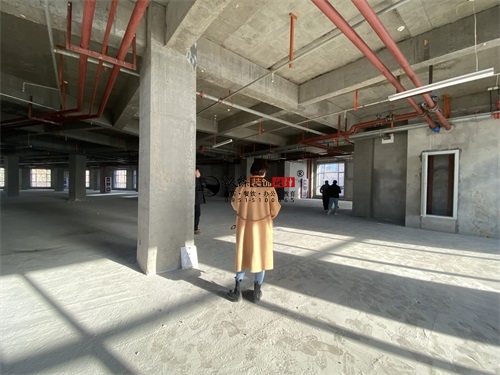 y̘I(y)O(sh)ӋbĿ|Nb