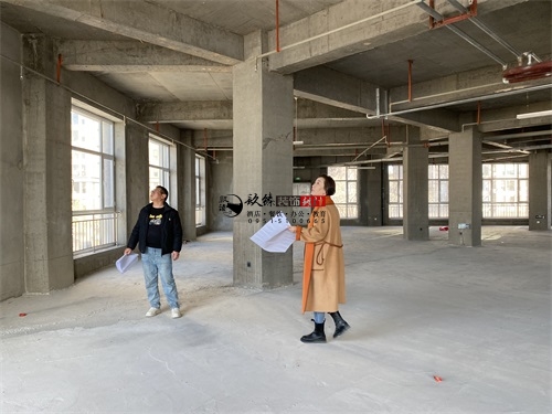 y̘I(y)O(sh)ӋbĿ|Nb