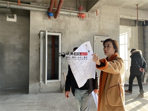 y̘I(y)O(sh)ӋbĿ|Nb