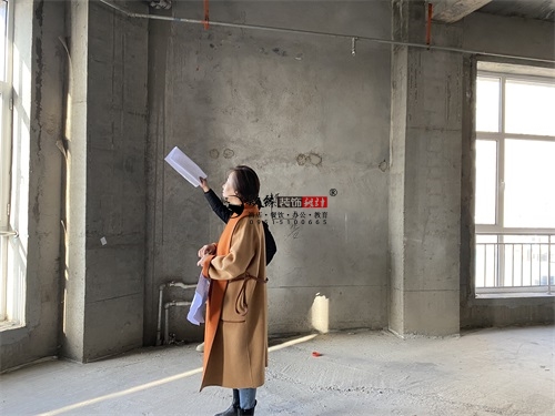 y̘I(y)O(sh)ӋbĿ|Nb