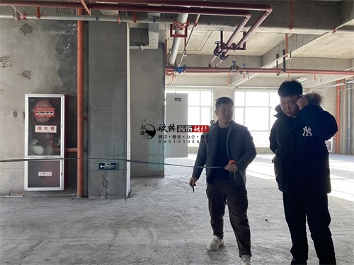 y̘I(y)O(sh)ӋbĿ|Nb