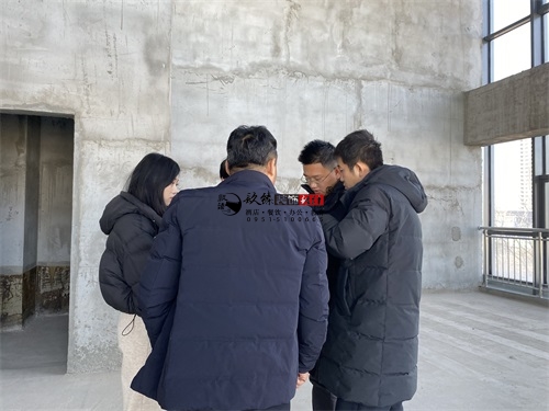 yƵO(sh)Ӌ(j)(xing)Ŀ|Nb