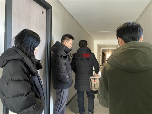 yƵO(sh)Ӌ(j)(xing)Ŀ|Nb