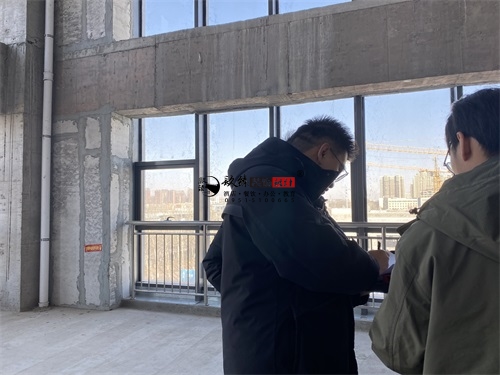 yƵO(sh)Ӌ(j)(xing)Ŀ|Nb