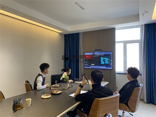 y偵O(sh)Ӌ(j)b(xing)Ŀ|Nb