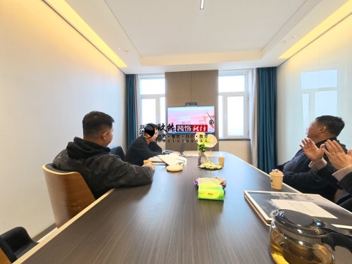 y늸ƵO(sh)Ӌ(j)b(xing)Ŀ|Nb