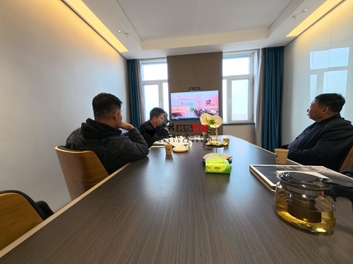 y늸ƵO(sh)Ӌ(j)b(xing)Ŀ|Nb