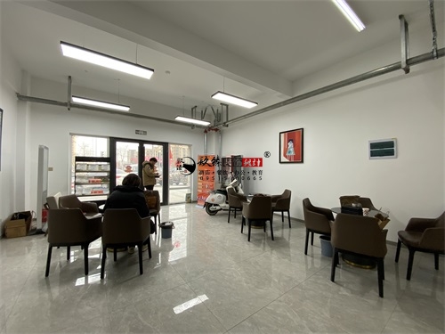 yۘǲO(sh)Ӌ(j)b(xing)Ŀ|Nb