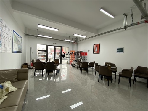 yۘǲO(sh)Ӌ(j)b(xing)Ŀ|Nb