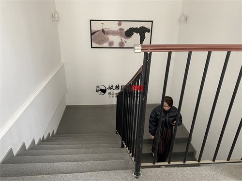 yۘǲO(sh)Ӌ(j)b(xing)Ŀ|Nb