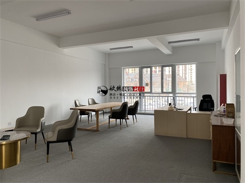 yۘǲO(sh)Ӌ(j)b(xing)Ŀ|Nb