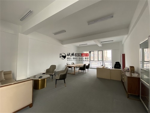 yۘǲO(sh)Ӌ(j)b(xing)Ŀ|Nb